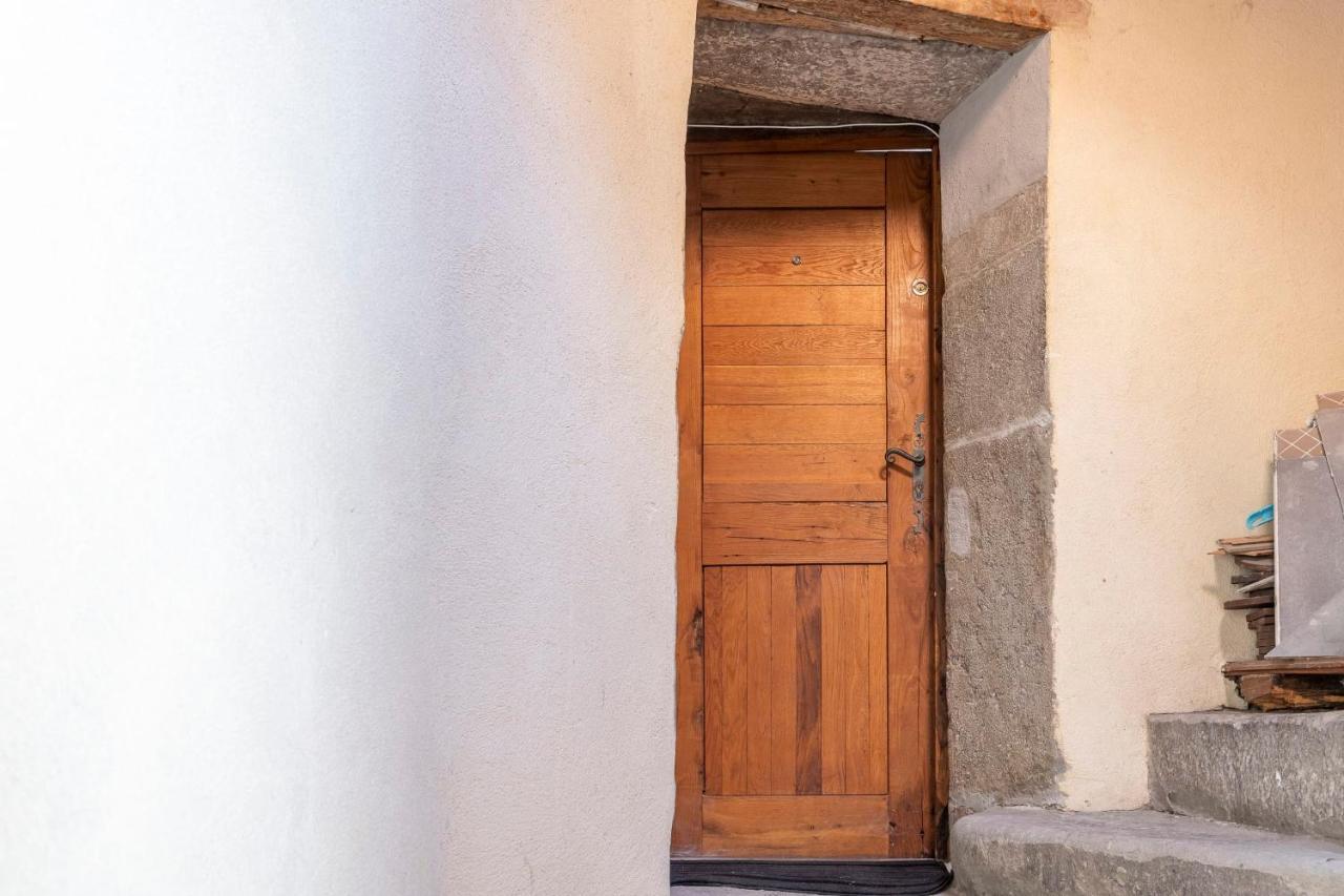 Nice T2 Apartment In The Heart Of The Old Town Of Annecy Near The Lake Exteriér fotografie